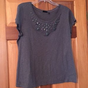 Women’s top
